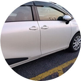 三条市・加茂市の廃車引き取り・事故車・低年式車もOK！自動車買取店が高額査定
「事故車でも売れる？」「年式が古いけど買取してくれる？」そんなお悩みを解決！自動車買取店では、どんな車でも高価買取のチャンスがあります。
 買取可能な車の例
 事故車・修復歴ありの車でも買取可能
 低年式車・走行距離が多い車も査定対象
 他社で値段がつかなかった車も独自ルートで買取
無料査定を申し込み、愛車の買取価格をチェックしてみませんか？