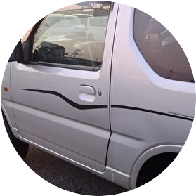 【新潟市】地域密着の自動車買取！手続き無料＆高額査定
新潟市で車を売るなら、地域密着の自動車買取店へ。手続き無料＆高価買取で、あなたの愛車をスムーズに売却できます。
 選ばれる理由
 **地元密着だから安心！**店舗へ持ち込みOK、出張査定も対応
 無料相談＆査定だから気軽にお問い合わせ
「どこで売るのがいい？」とお悩みの方は、まずはお気軽にお問い合わせください！