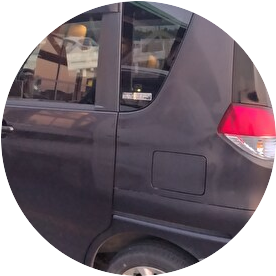 自動車買取