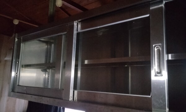 厨房機器や厨房用品の引き取りや納入/新潟市 新発田市 阿賀野市 五泉市 三条市 加茂市 燕市 見附市